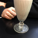 HD Diner