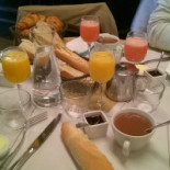 L'atelier Montparnasse
