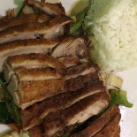 Huong Viet