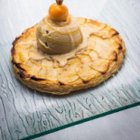 El Viejo Fogón