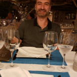 Le Grand Cafe