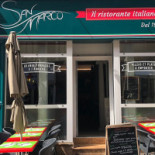 San Marco