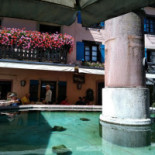 Auberge Du Rempart