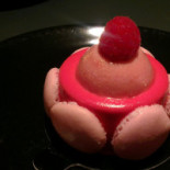Pâtisserie Dany Husser