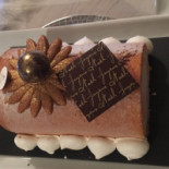 Pâtisserie Dany Husser