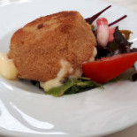 Le Caveau des Douceurs