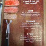Buffalo Grill Kingersheim