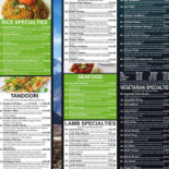 La Taverne Du Vigneron Guebwiller