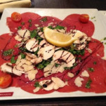 Il Ristorante