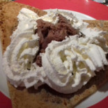 Crêperie Tonnerre De Brest