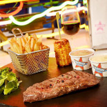 Memphis Diner