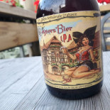 Kaysers Bier