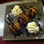 L'Alessandro Pizzeria