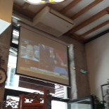 Chez Song