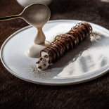 64° Le Restaurant