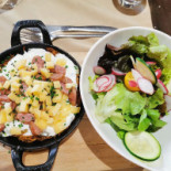 Bratschall Manala