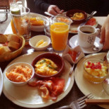 Café Foch