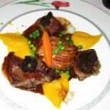 Le Moulin Du Gastronome