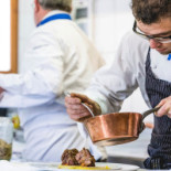 Le Moulin Du Gastronome