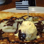 Crêperie Er Bleimor