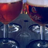 Café Leffe