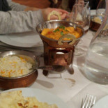Le Gandhara