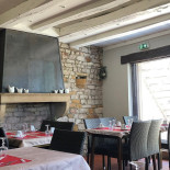 La Vieille Ferme