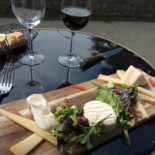 Le Petit Mag Bistrot Chic