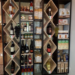 Amarone