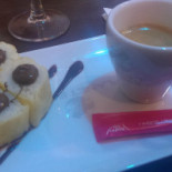 Planet Sushi