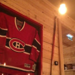 Le Caribou Café Châtellerault