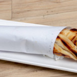 Le Caribou Café Châtellerault