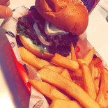 Bil's Diner
