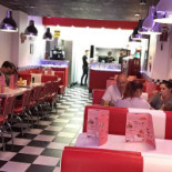 Bil's Diner