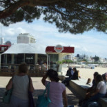Bil's Diner