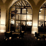 Steinhalle