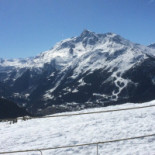 Le Plan Du Repos