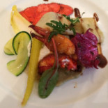 Le Relais Cocatrix
