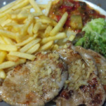Pub Gourmand