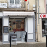 Chez Thao