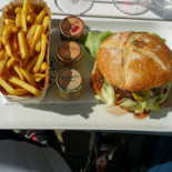 La Folie Douce