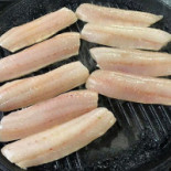 Löwen