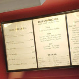Eat Asiatisches