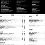 Eat Asiatisches