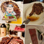 Steak Boutique