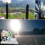 Rosswaldhütte