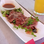 Tapas Factory