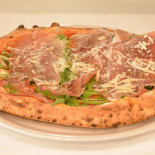 Don Peppe