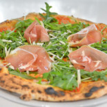 Don Peppe
