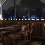 Augustiner Schützengarten